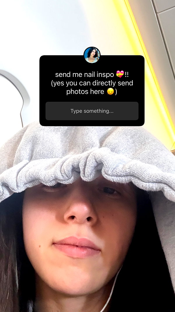 pokimanelol instagram image archive image