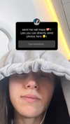 pokimanelol Altpins Profile Picture