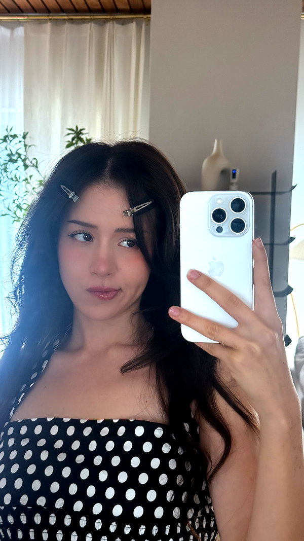 pokimanelol instagram image archive image