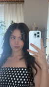 pokimanelol Altpins Profile Picture