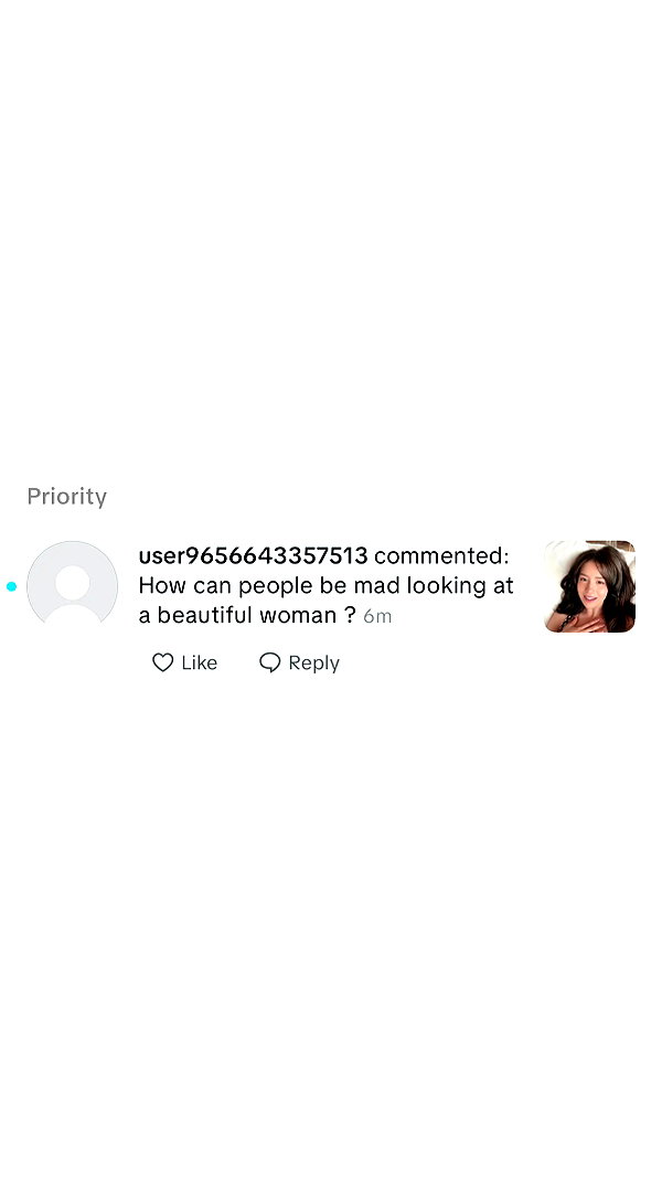 pokimanelol instagram image archive image