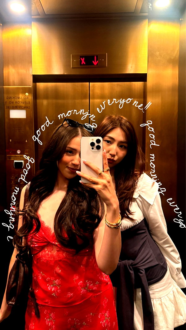 pokimanelol instagram image archive image