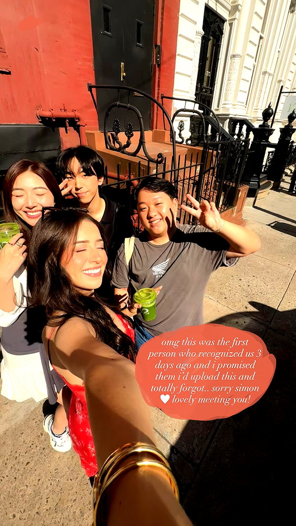 pokimanelol instagram image archive image