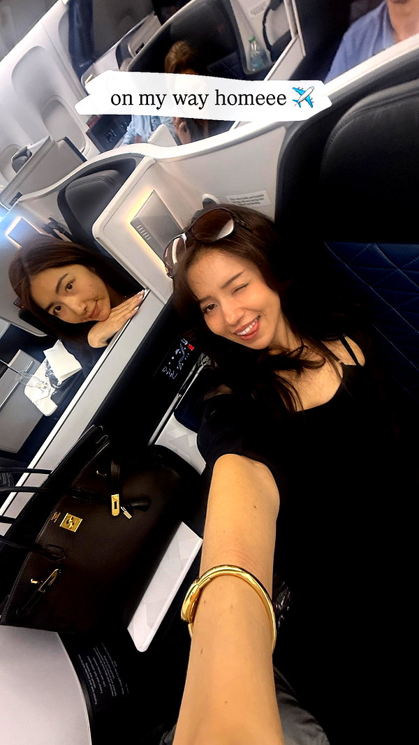 pokimanelol pokimanelol archive image