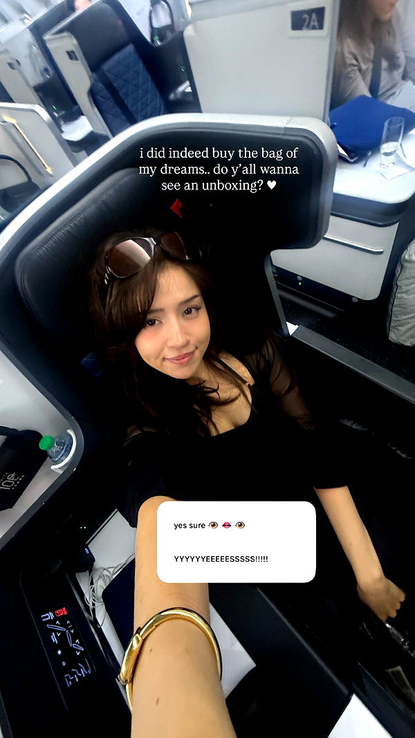 pokimanelol pokimanelol archive image