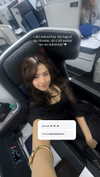pokimanelol Altpins Profile Picture