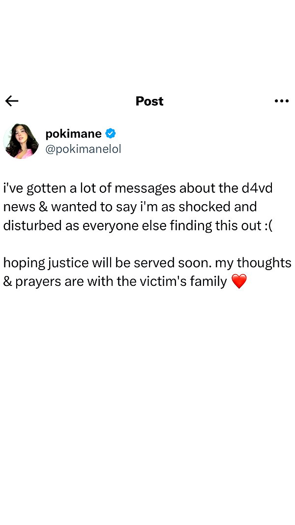 pokimanelol pokimanelol archive image