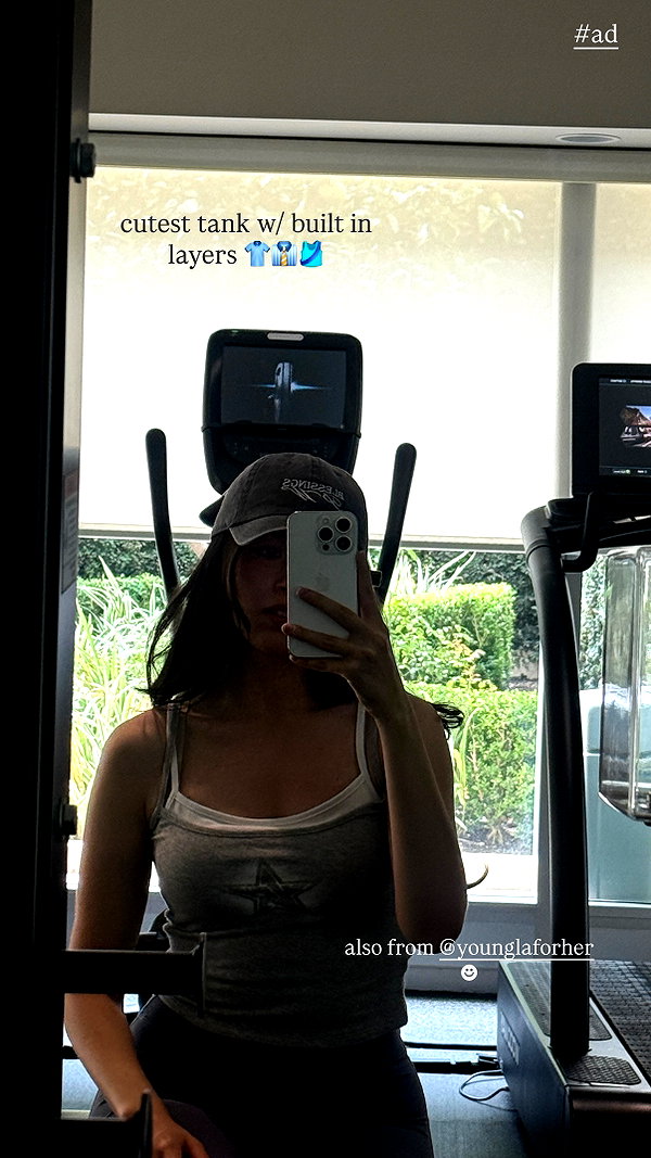 pokimanelol pokimanelol archive image