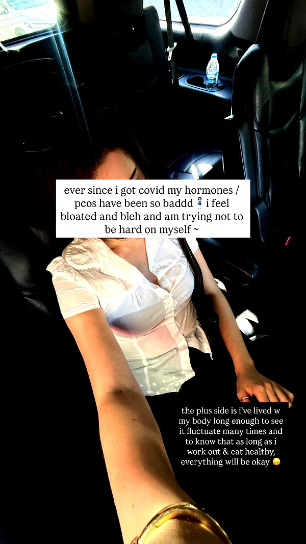 pokimanelol pokimanelol archive image