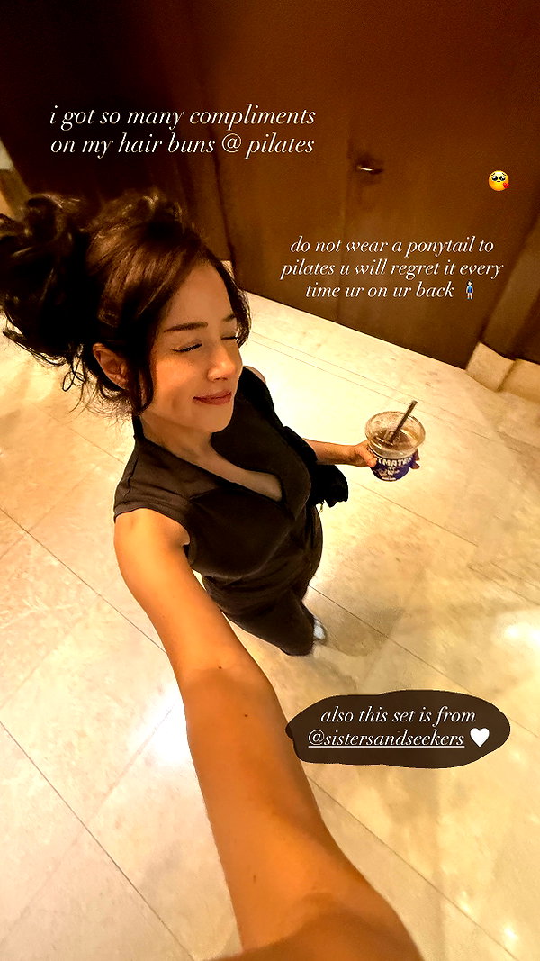 pokimanelol pokimanelol archive image