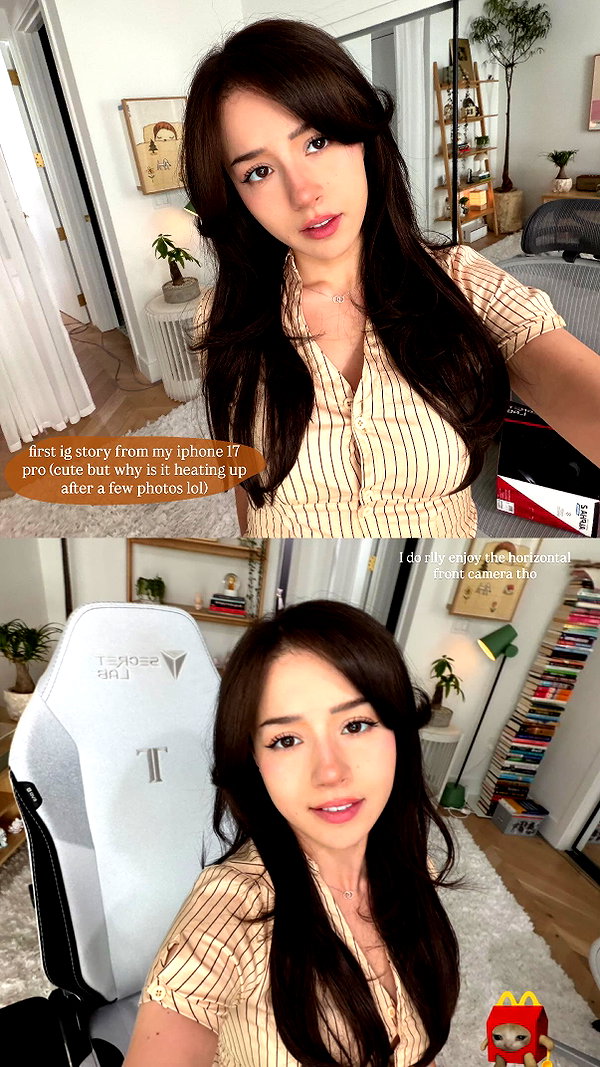 pokimanelol pokimanelol archive image