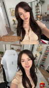 pokimanelol Altpins Profile Picture