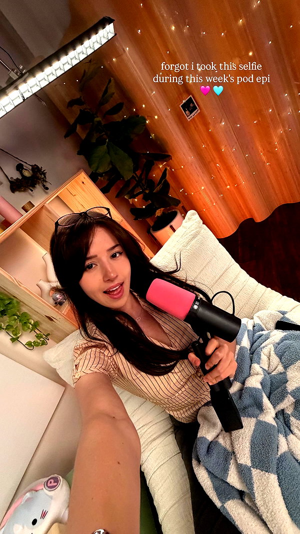 pokimanelol pokimanelol archive image