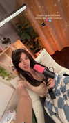 pokimanelol Altpins Profile Picture