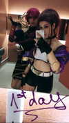 ponyo_cosplays Altpins Profile Picture