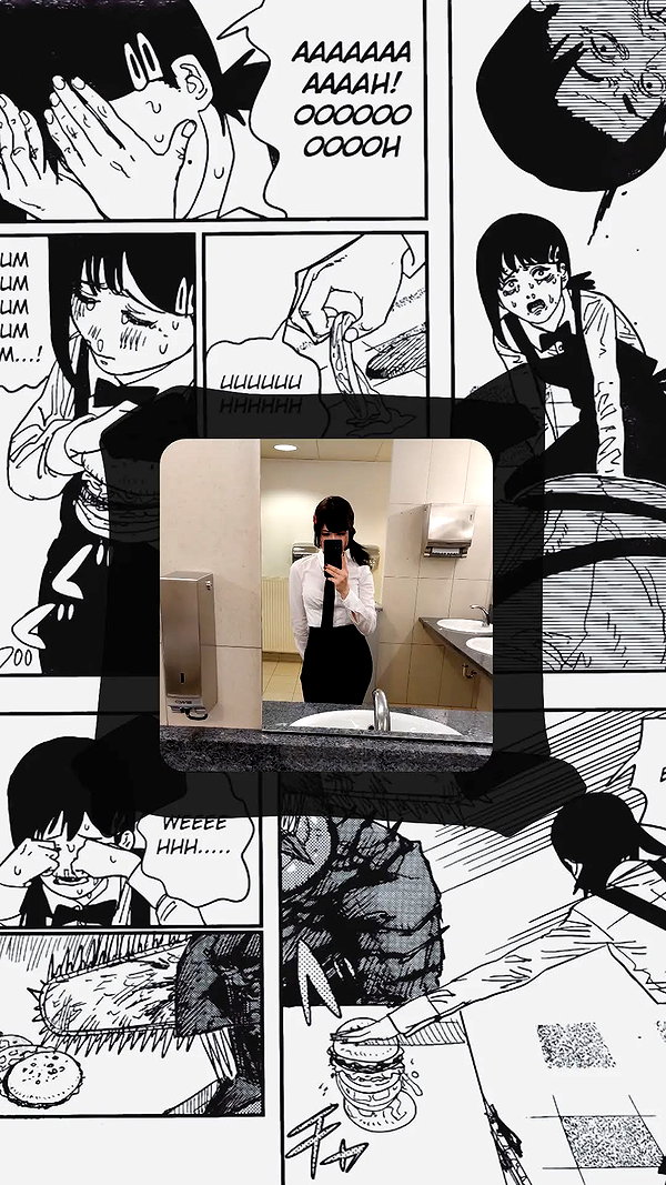 ponyo_cosplays instagram image archive image