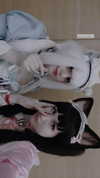 ponyo_cosplays Altpins Profile Picture