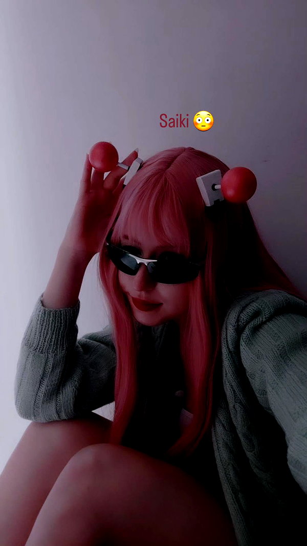 ponyo_cosplays ponyo_cosplays archive image