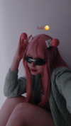 ponyo_cosplays Altpins Profile Picture