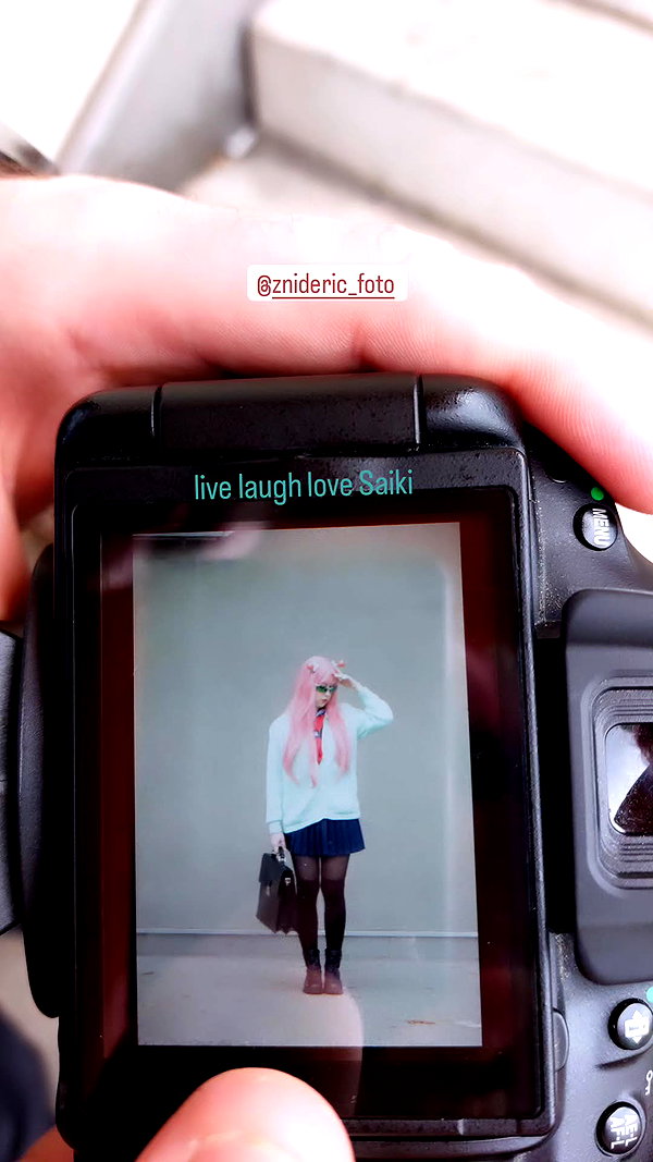 ponyo_cosplays instagram image archive image