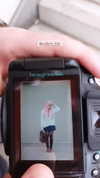ponyo_cosplays Altpins Profile Picture