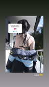 ponyo_cosplays Altpins Profile Picture