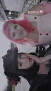 ponyo_cosplays Altpins Profile Picture