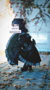 ponyo_cosplays Altpins Profile Picture
