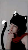 ponyo_cosplays Altpins Profile Picture
