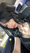 porcelainpixi Altpins Profile Picture