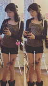 porcelainpixi Altpins Profile Picture