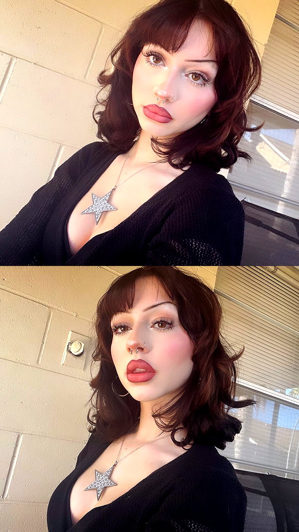 porcelainpixi porcelainpixi archive image