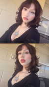 porcelainpixi Altpins Profile Picture