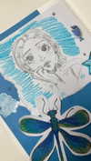 porcelainpixi Altpins Profile Picture