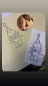 porcelainpixi Altpins Profile Picture