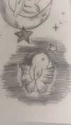 porcelainpixi Altpins Profile Picture