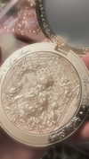 porcelainpixi Altpins Profile Picture