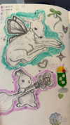 porcelainpixi Altpins Profile Picture