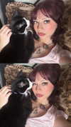 porcelainpixi Altpins Profile Picture