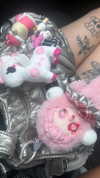 porcelainpixi Altpins Profile Picture
