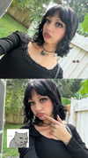 porcelainpixi Altpins Profile Picture
