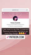 potato_godzilla Altpins Profile Picture