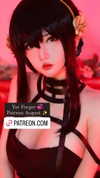 potato_godzilla Altpins Profile Picture
