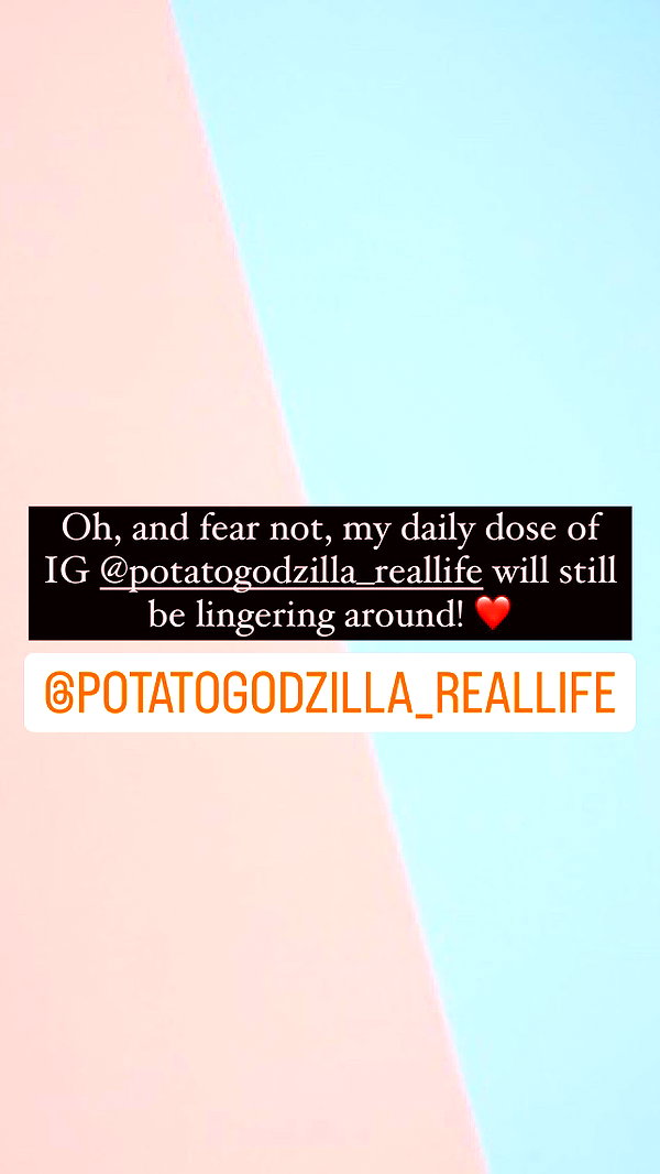 potato_godzilla potato_godzilla archive image