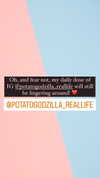 potato_godzilla Altpins Profile Picture