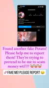 potato_godzilla Altpins Profile Picture