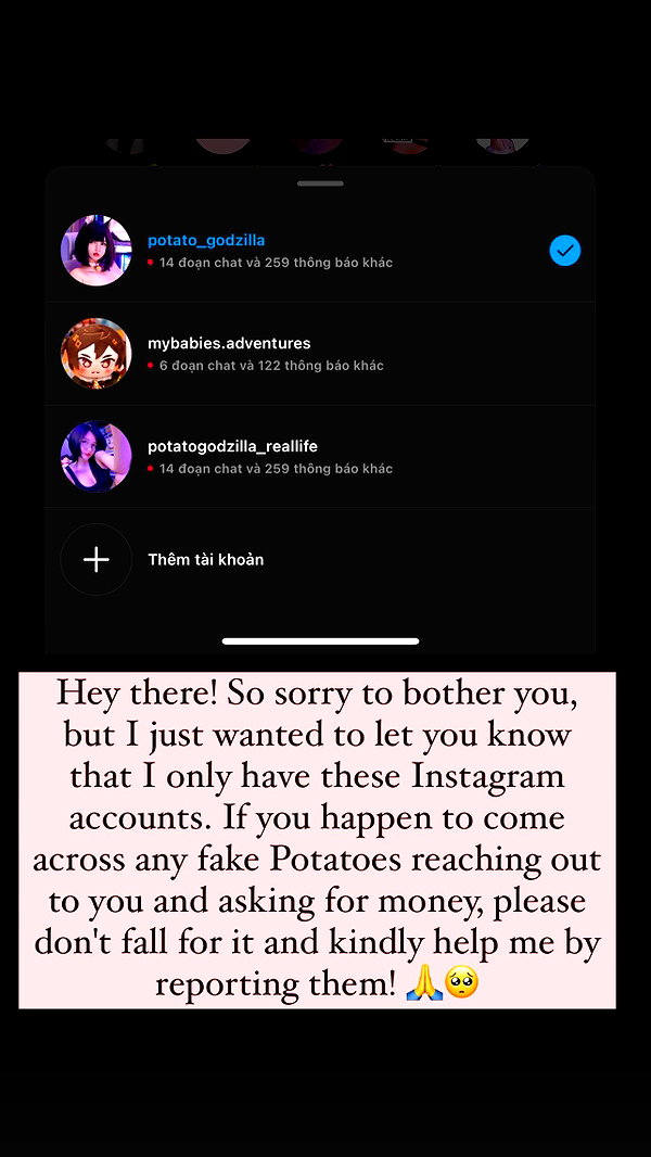 potato_godzilla potato_godzilla archive image