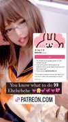 potato_godzilla Altpins Profile Picture