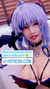 potato_godzilla Altpins Profile Picture
