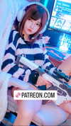 potato_godzilla Altpins Profile Picture